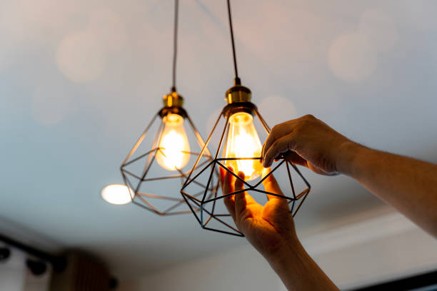 Affordable Emergency Electrician in VA