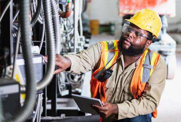 Best Affordable Emergency Electrician  in Arcola, VA